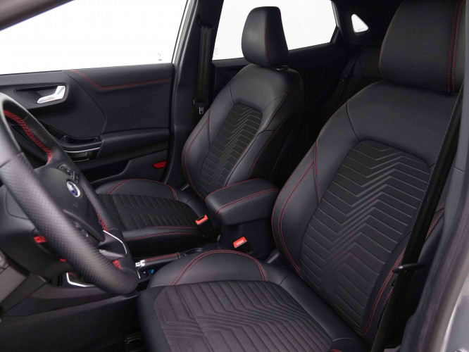 FORD_FORD_PUMA_2546993_6.jpg