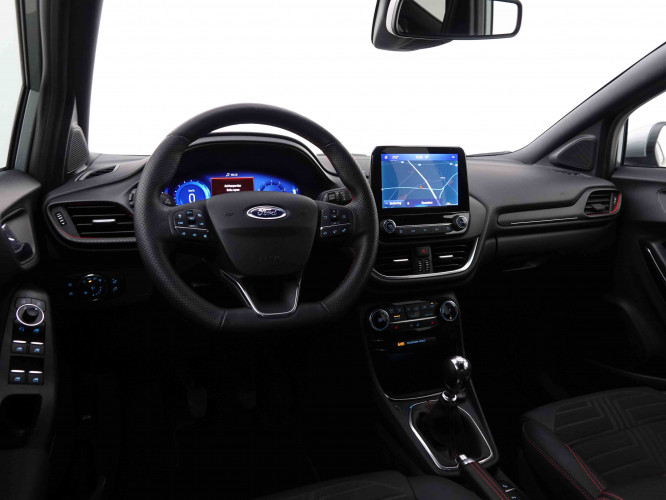 FORD_FORD_PUMA_2546993_7.jpg