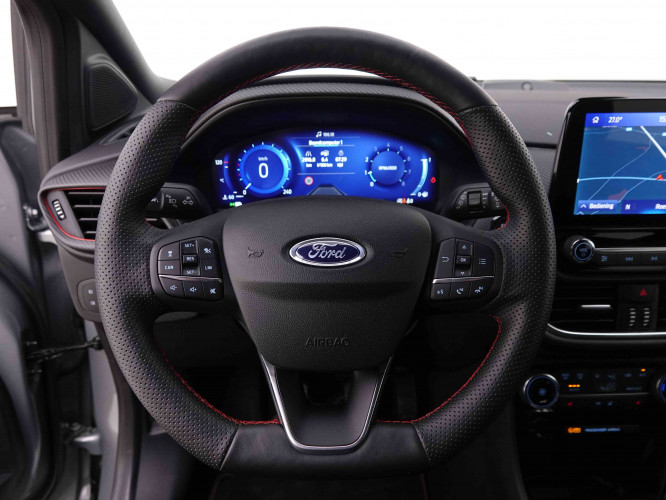FORD_FORD_PUMA_2546993_9.jpg