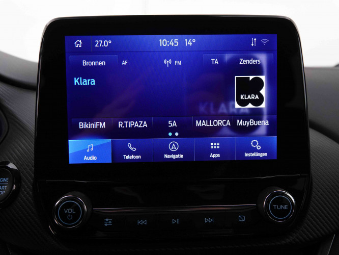 FORD_FORD_PUMA_2546999_11.jpg