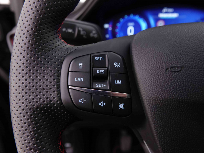 FORD_FORD_PUMA_2546999_18.jpg