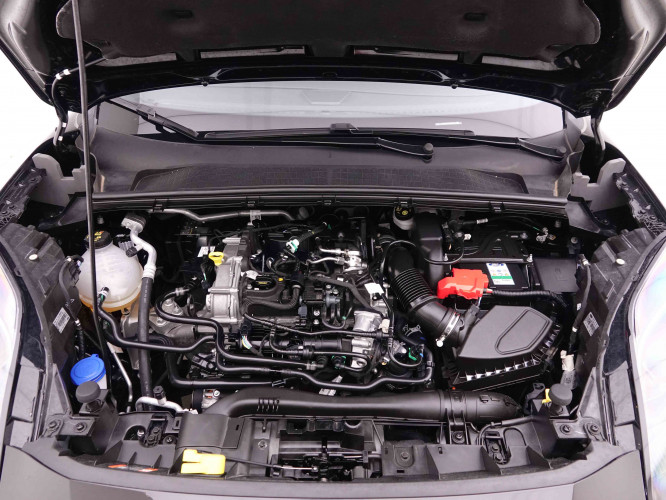 FORD_FORD_PUMA_2546999_22.jpg