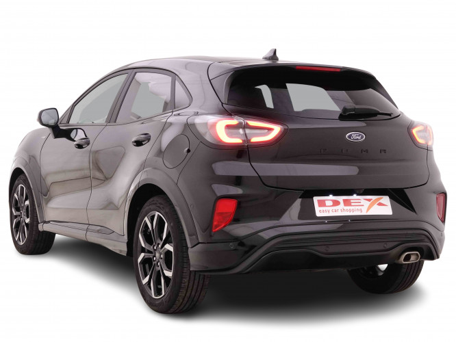 FORD_FORD_PUMA_2546999_3.jpg