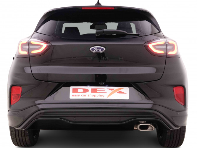 FORD_FORD_PUMA_2546999_4.jpg