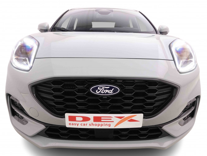 FORD_FORD_PUMA_2548715_1.jpg