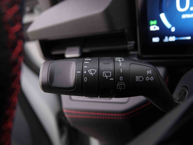 FORD_FORD_PUMA_2548715_15.jpg