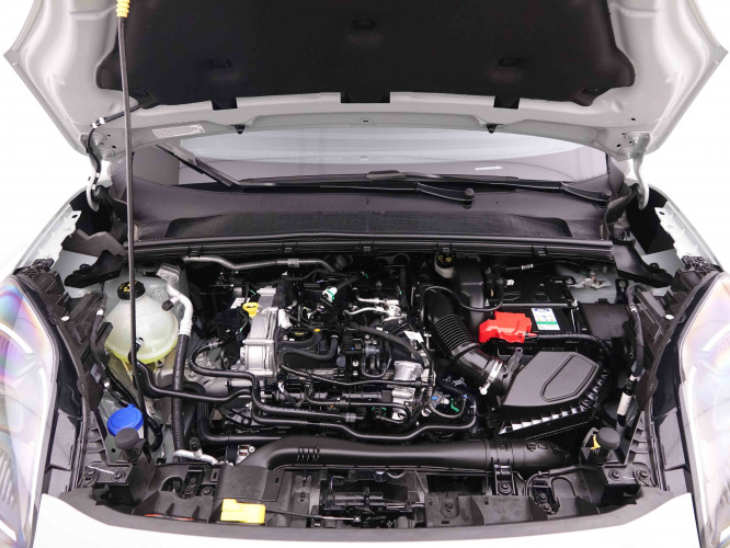 FORD_FORD_PUMA_2548715_20.jpg