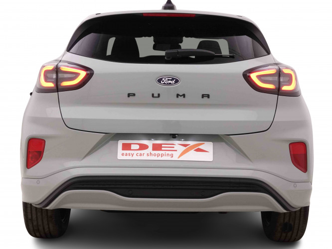 FORD_FORD_PUMA_2548715_4.jpg