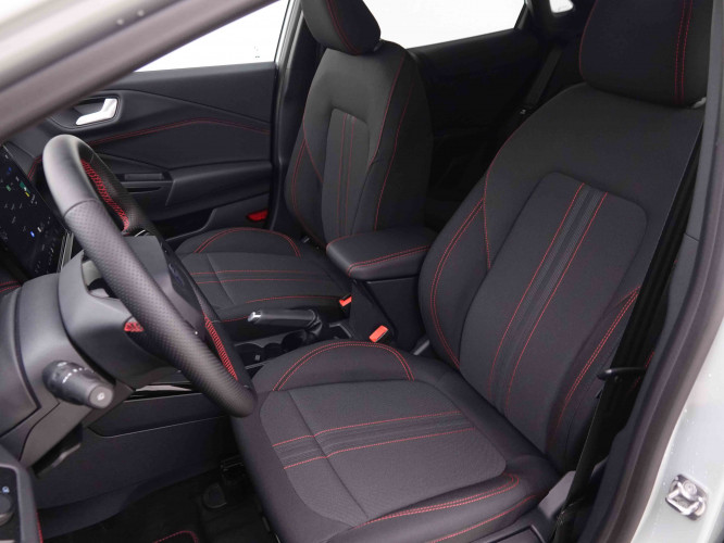 FORD_FORD_PUMA_2548715_6.jpg
