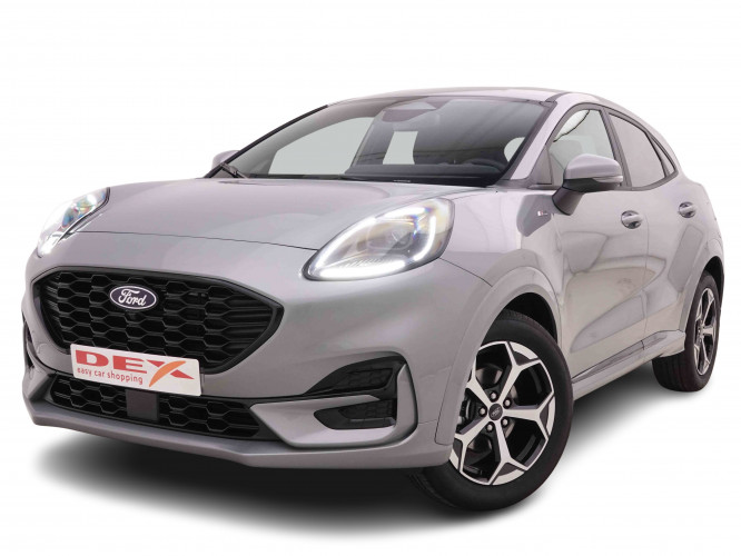 FORD_FORD_PUMA_2548717_0.jpg FORD_FORD_PUMA_2548717_0.jpg