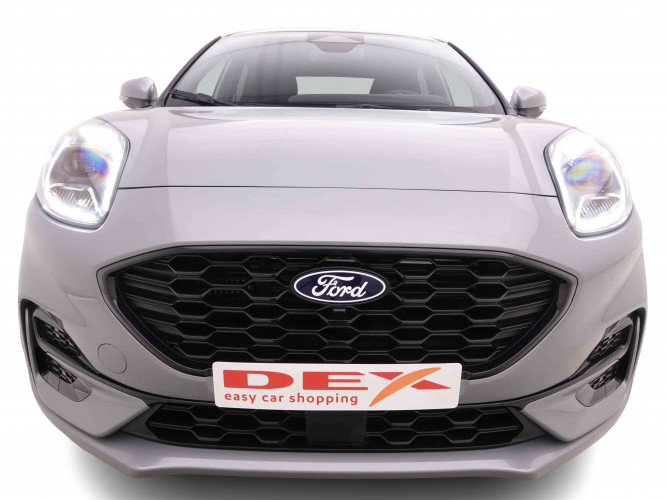 FORD_FORD_PUMA_2548717_1.jpg