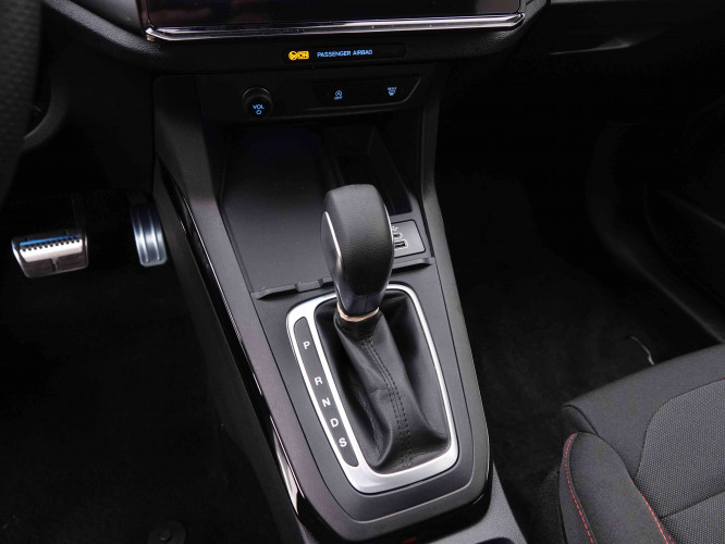 FORD_FORD_PUMA_2548717_14.jpg