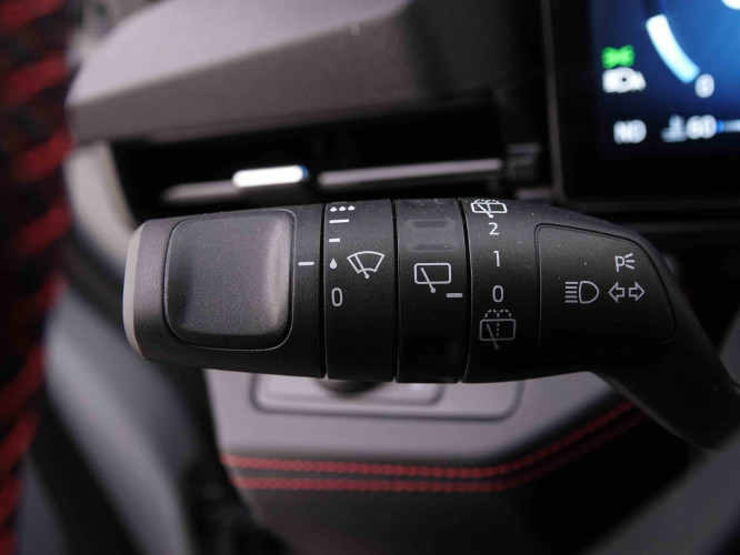 FORD_FORD_PUMA_2548717_16.jpg
