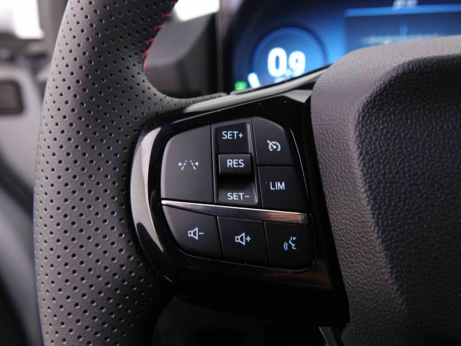 FORD_FORD_PUMA_2548717_17.jpg