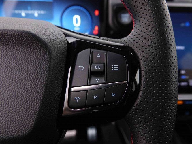 FORD_FORD_PUMA_2548717_18.jpg