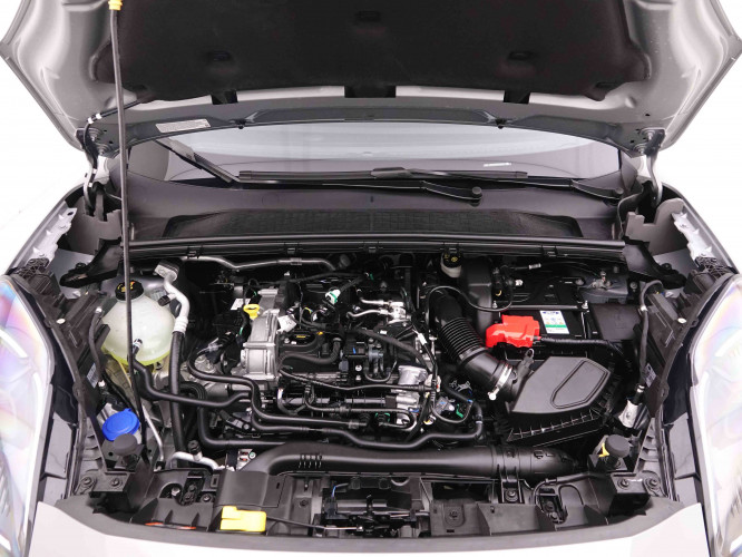 FORD_FORD_PUMA_2548717_21.jpg