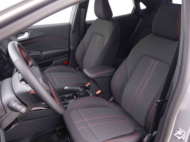 FORD_FORD_PUMA_2548717_6.jpg