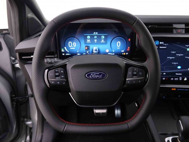 FORD_FORD_PUMA_2548717_9.jpg