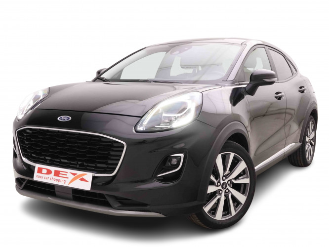 FORD_FORD_PUMA_2548959_0.jpg FORD_FORD_PUMA_2548959_0.jpg