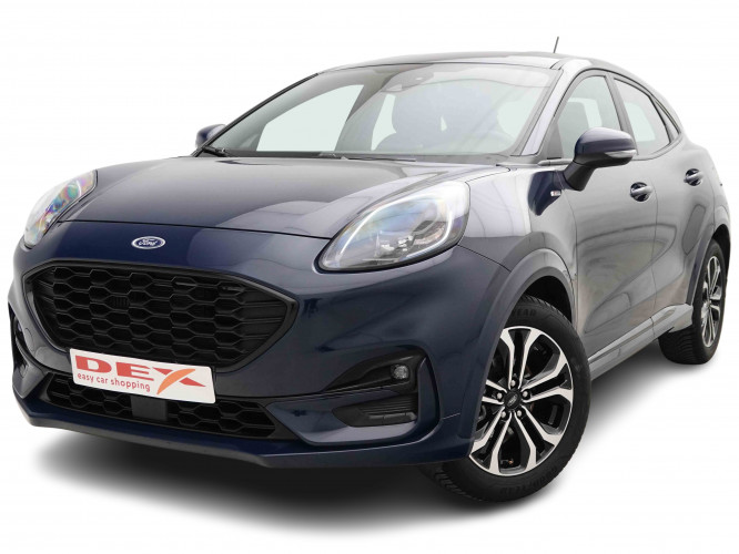 FORD_FORD_PUMA_2653582_0.jpg