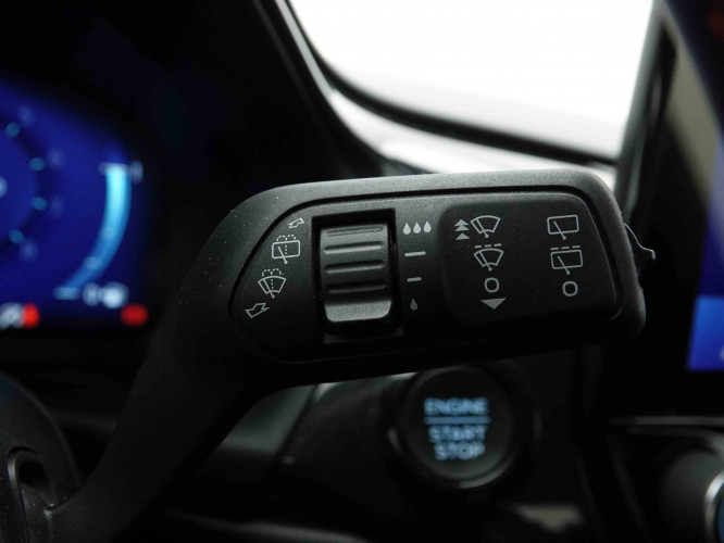 FORD_FORD_PUMA_2653582_16.jpg