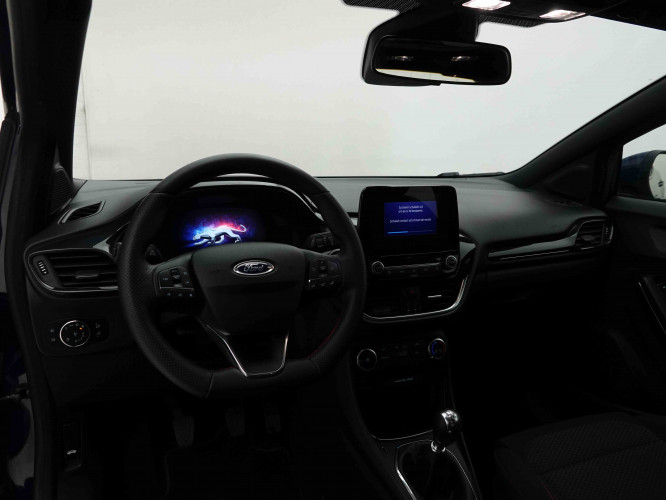 FORD_FORD_PUMA_2653582_7.jpg