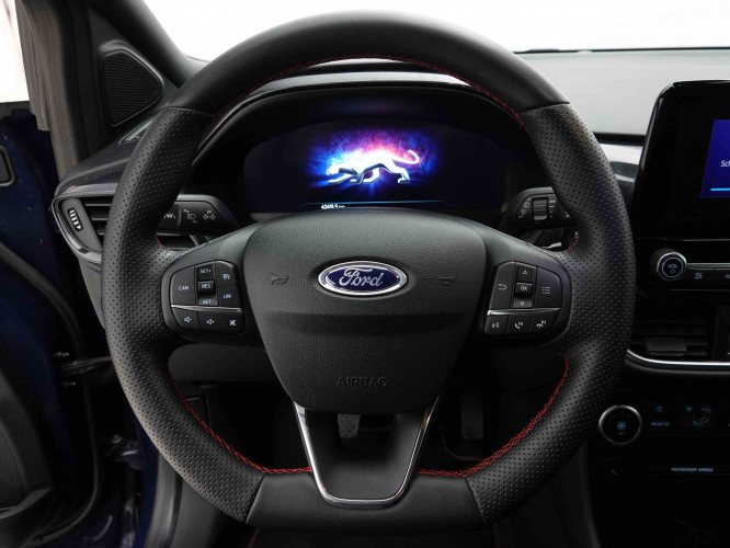 FORD_FORD_PUMA_2653582_8.jpg