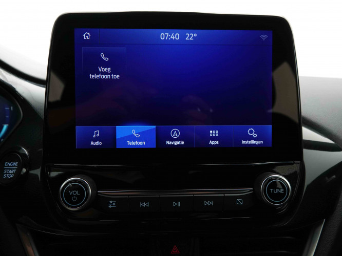 FORD_FORD_PUMA_2653764_10.jpg FORD_FORD_PUMA_2653764_10.jpg