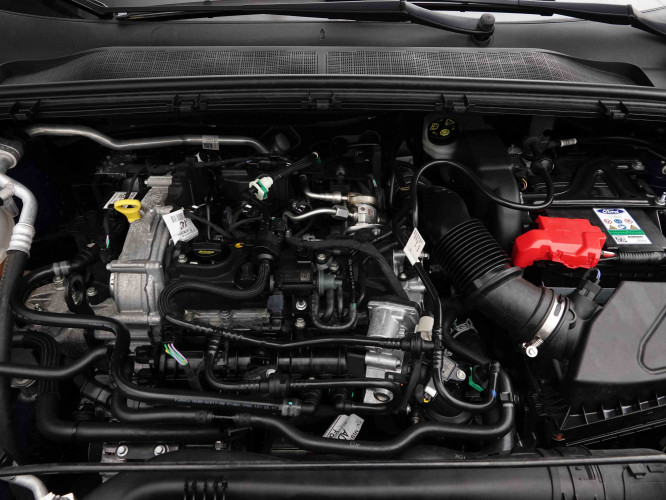 FORD_FORD_PUMA_2653764_21.jpg FORD_FORD_PUMA_2653764_21.jpg