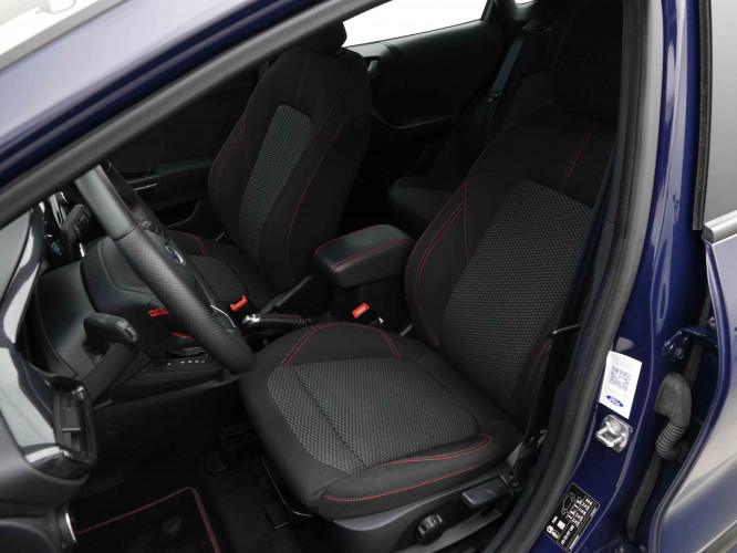 FORD_FORD_PUMA_2653764_6.jpg FORD_FORD_PUMA_2653764_6.jpg