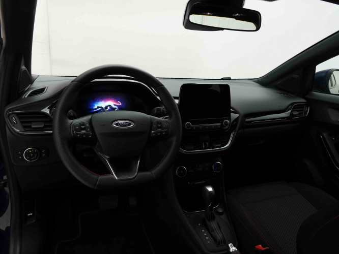 FORD_FORD_PUMA_2653764_7.jpg FORD_FORD_PUMA_2653764_7.jpg