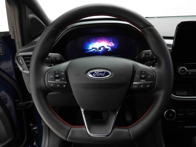 FORD_FORD_PUMA_2653764_8.jpg FORD_FORD_PUMA_2653764_8.jpg