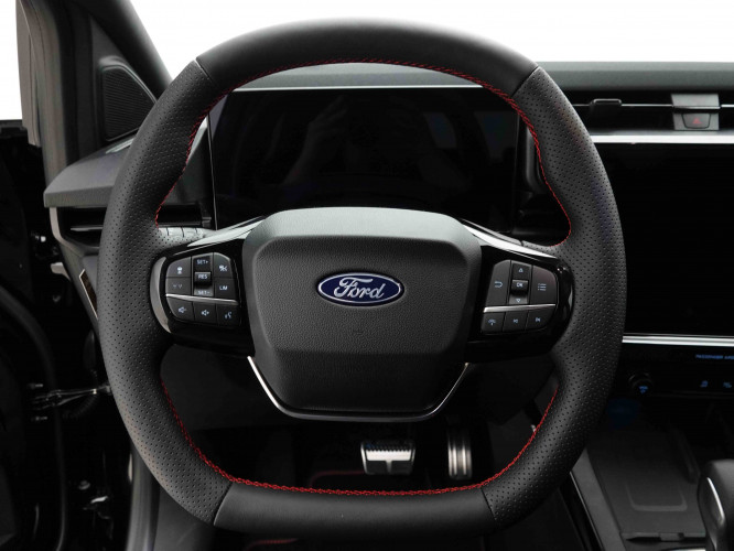 FORD_FORD_PUMA_2653768_9.jpg