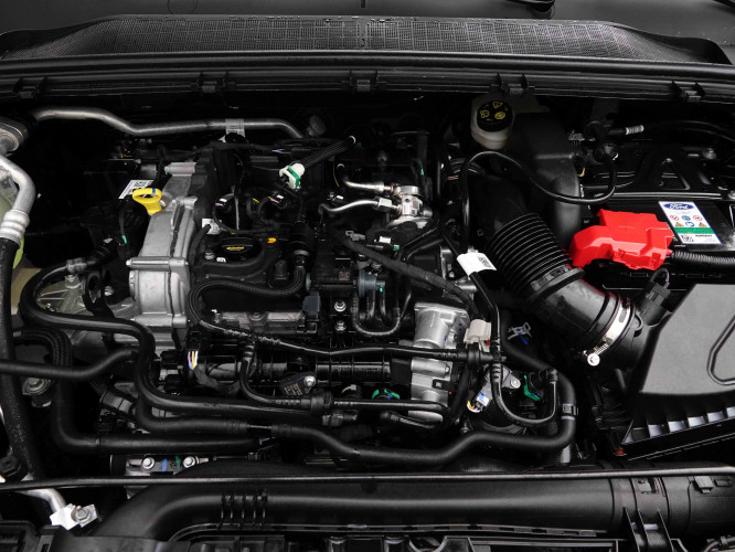 FORD_FORD_PUMA_2653770_22.jpg