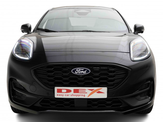 FORD_FORD_PUMA_2653771_1.jpg