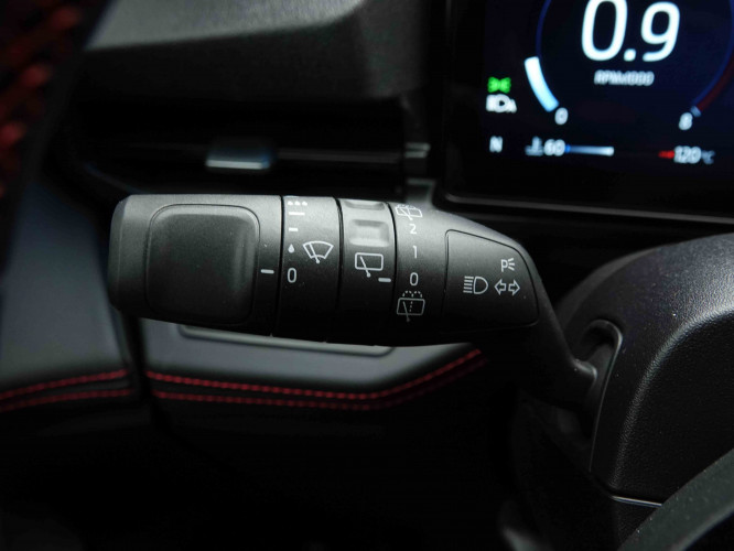 FORD_FORD_PUMA_2653771_16.jpg