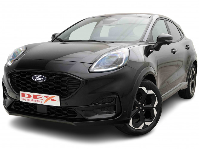 FORD_FORD_PUMA_2653772_0.jpg FORD_FORD_PUMA_2653772_0.jpg