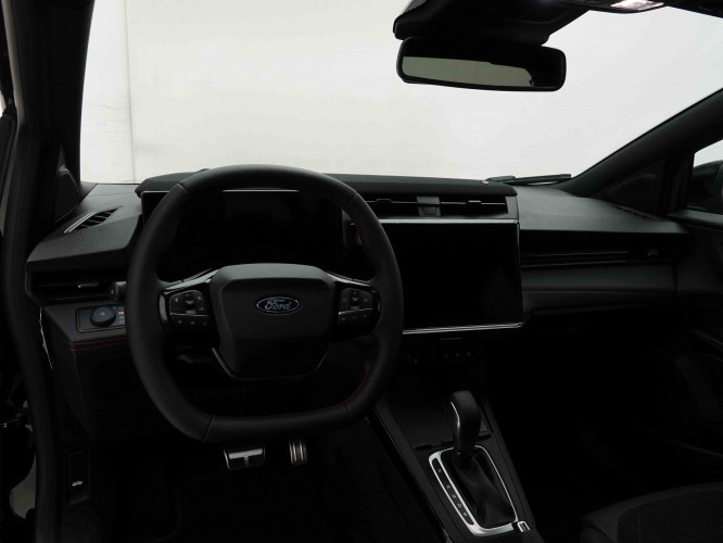 FORD_FORD_PUMA_2653772_8.jpg FORD_FORD_PUMA_2653772_8.jpg