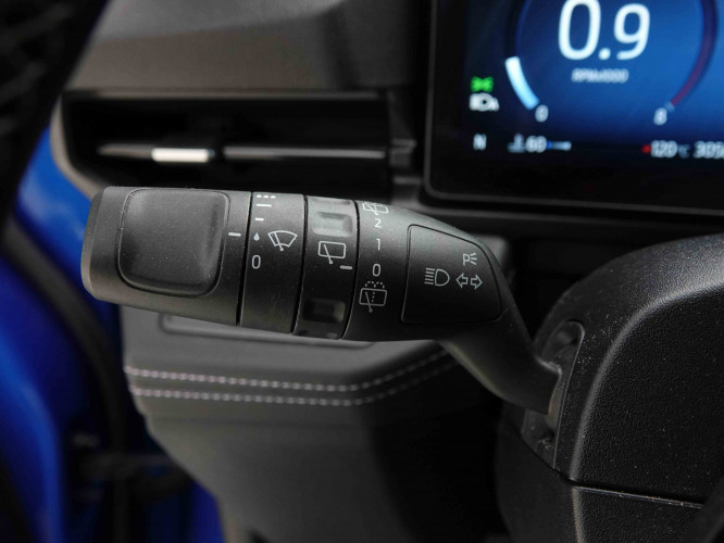 FORD_FORD_PUMA_2654306_13.jpg
