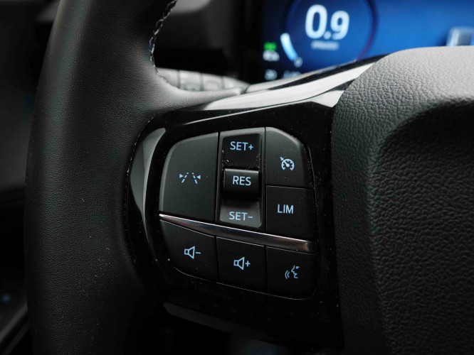 FORD_FORD_PUMA_2654308_15.jpg
