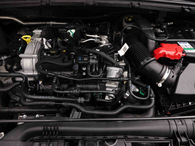 FORD_FORD_PUMA_2654308_20.jpg