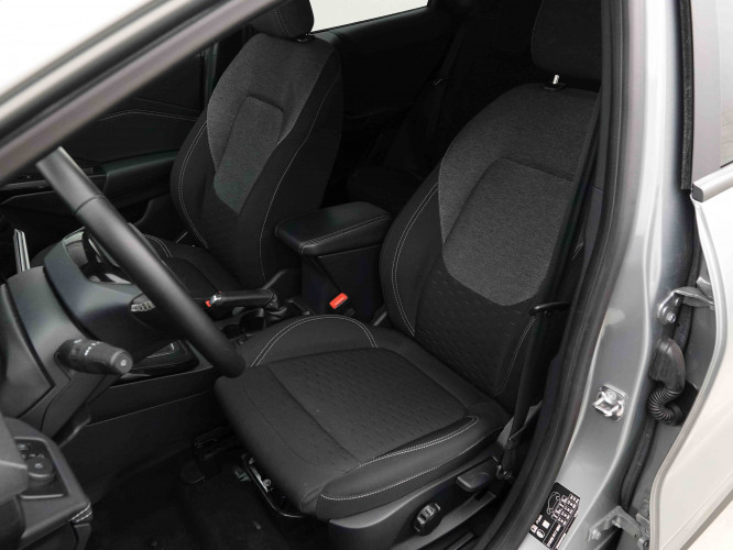 FORD_FORD_PUMA_2654308_6.jpg