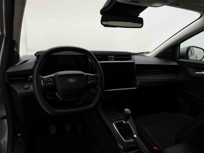 FORD_FORD_PUMA_2654308_7.jpg