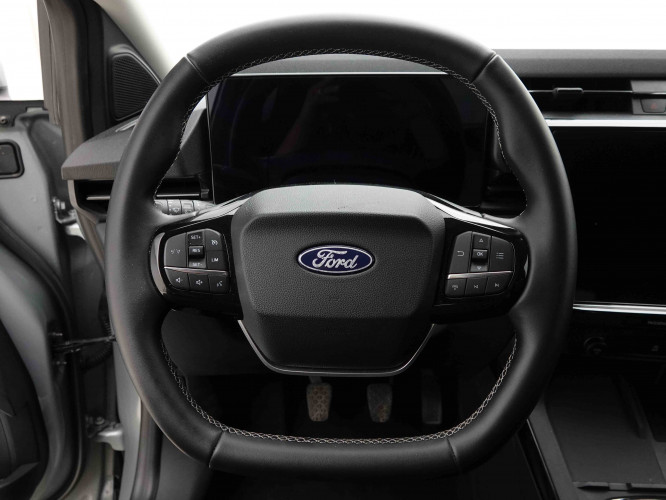 FORD_FORD_PUMA_2654308_8.jpg