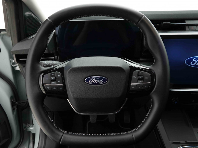 FORD_FORD_PUMA_2654309_8.jpg FORD_FORD_PUMA_2654309_8.jpg