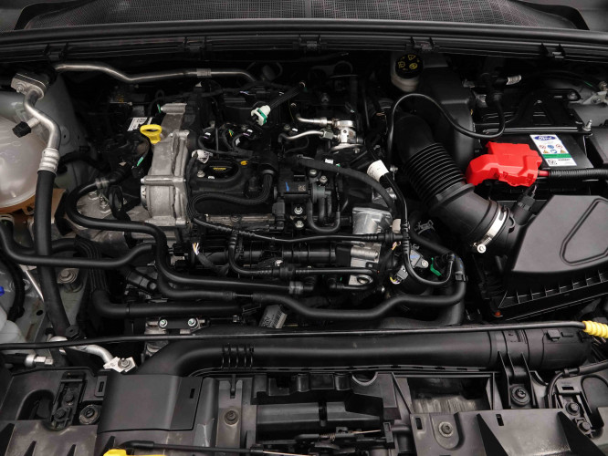 FORD_FORD_PUMA_2654310_20.jpg FORD_FORD_PUMA_2654310_20.jpg
