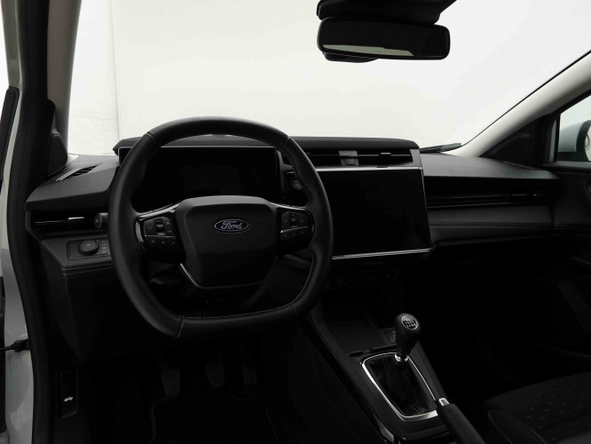 FORD_FORD_PUMA_2654310_7.jpg FORD_FORD_PUMA_2654310_7.jpg