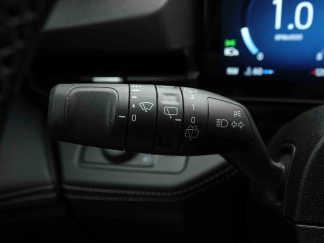 FORD_FORD_PUMA_2654311_14.jpg