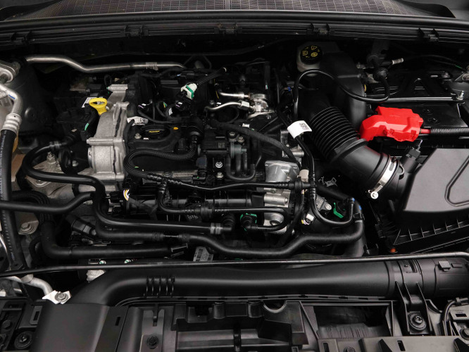 FORD_FORD_PUMA_2654311_20.jpg