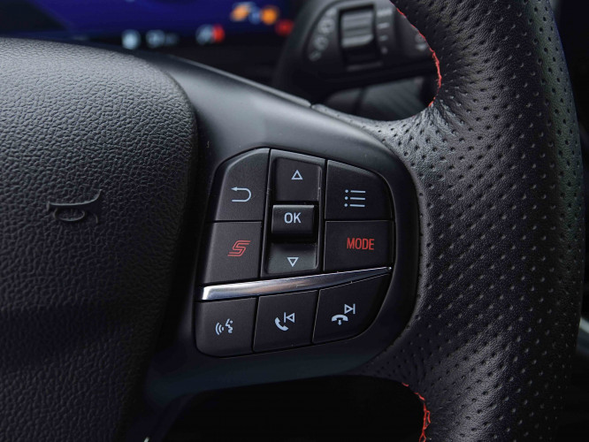 FORD_FORD_PUMA_2655460_18.jpg